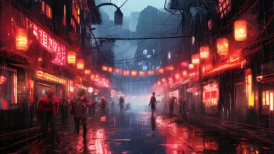 2025.9.5真人街机捕鱼礼包码全攻略，轻松拿福利